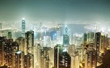 [ẢNH] Những quốc gia có giá xăng đạt ngưỡng 