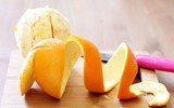 Cách trị mụn trứng cá hiệu quả đơn giản tại nhà