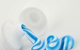 Cách trị mụn trứng cá hiệu quả đơn giản tại nhà