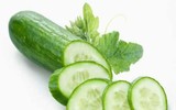 Cách trị mụn trứng cá hiệu quả đơn giản tại nhà