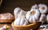 Cách trị mụn trứng cá hiệu quả đơn giản tại nhà