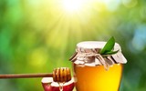 Cách trị mụn trứng cá hiệu quả đơn giản tại nhà