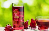 [ẢNH] Giải độc cơ thể hiệu quả bằng 10 thức uống trái cây, rau củ sẵn có