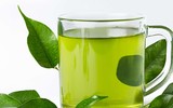 [ẢNH] Giải độc cơ thể hiệu quả bằng 10 thức uống trái cây, rau củ sẵn có