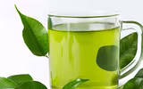 [ẢNH] Giải độc cơ thể hiệu quả bằng 10 thức uống trái cây, rau củ sẵn có