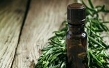 Cách trị mụn trứng cá hiệu quả đơn giản tại nhà