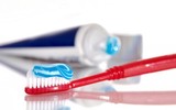 Một vài cách đơn giản trị ong đốt để giảm sưng và đau