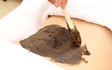 Một vài cách đơn giản trị ong đốt để giảm sưng và đau