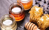 Một vài cách đơn giản trị ong đốt để giảm sưng và đau