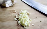 Một vài cách đơn giản trị ong đốt để giảm sưng và đau