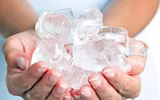 Một vài cách đơn giản trị ong đốt để giảm sưng và đau