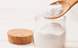 Một vài cách đơn giản trị ong đốt để giảm sưng và đau