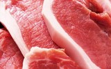 Một vài cách đơn giản trị ong đốt để giảm sưng và đau