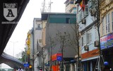 [Ảnh] Chiêm ngưỡng loài hoa 