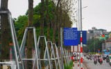 [Ảnh] Chiêm ngưỡng loài hoa 