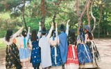 Phải làm gì nếu không may đánh mất hộ chiếu ở nước ngoài?