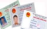 Phải làm gì nếu không may đánh mất hộ chiếu ở nước ngoài?