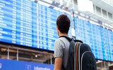 Phải làm gì nếu không may đánh mất hộ chiếu ở nước ngoài?