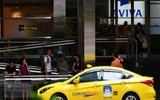 10 lưu ý để đi taxi ban đêm được an toàn