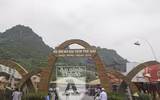 Chùa Tam Chúc đã sẵn sàng phục vụ Đại lễ Phật đản Vesak 2019