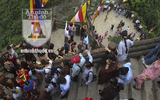 Chùa Tam Chúc đã sẵn sàng phục vụ Đại lễ Phật đản Vesak 2019