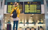 Phải làm gì nếu không may đánh mất hộ chiếu ở nước ngoài?