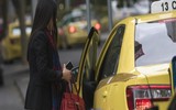 10 lưu ý để đi taxi ban đêm được an toàn