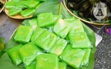 [Ảnh] Những dấu ấn Hà Nội tại Đại lễ Phật đản Liên Hợp Quốc - Vesak 2019