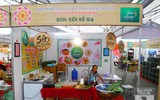 [Ảnh] Những dấu ấn Hà Nội tại Đại lễ Phật đản Liên Hợp Quốc - Vesak 2019