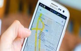 10 lưu ý để đi taxi ban đêm được an toàn