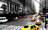 10 lưu ý để đi taxi ban đêm được an toàn