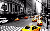 10 lưu ý để đi taxi ban đêm được an toàn