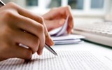 Phải làm gì nếu không may đánh mất hộ chiếu ở nước ngoài?