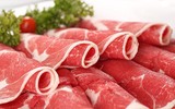 [ẢNH] Mát gan ngày hè (3): Trọn bộ thực phẩm tốt và không tốt cho gan