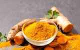 [ẢNH] Mát gan ngày hè (3): Trọn bộ thực phẩm tốt và không tốt cho gan
