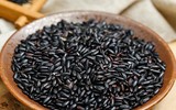 [ẢNH] Mát gan ngày hè (3): Trọn bộ thực phẩm tốt và không tốt cho gan