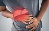 [ẢNH] Mát gan ngày hè (3): Trọn bộ thực phẩm tốt và không tốt cho gan
