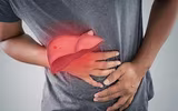 [ẢNH] Mát gan ngày hè (3): Trọn bộ thực phẩm tốt và không tốt cho gan