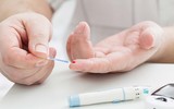 [ẢNH] Nhịn ăn sáng: Hệ luỵ kéo theo là các chứng bệnh 