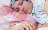 [ẢNH] Nhịn ăn sáng: Hệ luỵ kéo theo là các chứng bệnh 