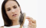 [ẢNH] Nhịn ăn sáng: Hệ luỵ kéo theo là các chứng bệnh 