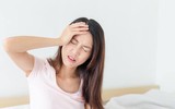 [ẢNH] Nhịn ăn sáng: Hệ luỵ kéo theo là các chứng bệnh 