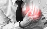 [ẢNH] Nhịn ăn sáng: Hệ luỵ kéo theo là các chứng bệnh 