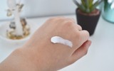 10 loại dịch bệnh xảy ra vào mùa hè và cách phòng chống