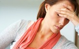 10 loại dịch bệnh xảy ra vào mùa hè và cách phòng chống