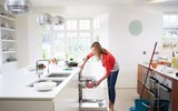 10 loại dịch bệnh xảy ra vào mùa hè và cách phòng chống