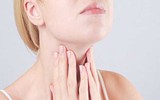10 loại dịch bệnh xảy ra vào mùa hè và cách phòng chống