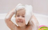 10 loại dịch bệnh xảy ra vào mùa hè và cách phòng chống