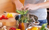 10 loại dịch bệnh xảy ra vào mùa hè và cách phòng chống