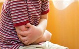 10 loại dịch bệnh xảy ra vào mùa hè và cách phòng chống